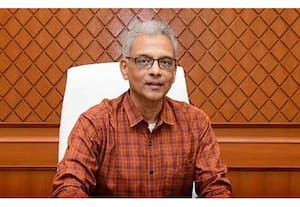 தினமலர் இரவு 9 மணி செய்திகள் - 15 Jul 2026