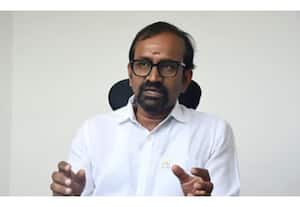தினமலர் காலை 7 மணி செய்திகள் - 16 JULY 2026