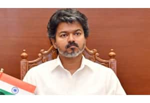தினமலர் காலை 9 மணி செய்திகள் - 16 JULY 2026