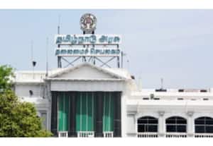 தினமலர் காலை 10 மணி செய்திகள் - 16 JULY 2026