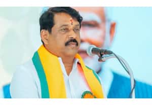 தினமலர் காலை 11 மணி செய்திகள் - 16 JULY 2026