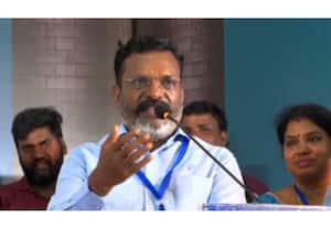 தினமலர் பகல் 12 மணி செய்திகள் - 16 JULY 2026