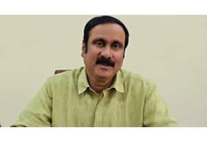தினமலர் மதியம் 1 மணி செய்திகள் - 16 JULY 2026