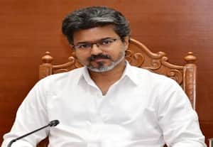 தினமலர் மாலை 5 மணி செய்திகள் - 16 July 2026