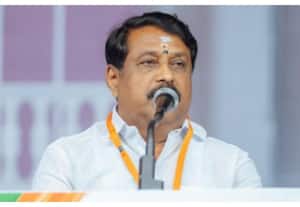 தினமலர் காலை 9 மணி செய்திகள் - 17 JULY 2026