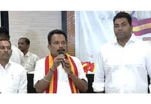 தினமலர் காலை 10 மணி செய்திகள் - 17 JULY 2026