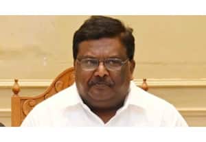 தினமலர் காலை 11 மணி செய்திகள் - 17 JULY 2026