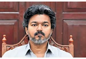 தினமலர் மதியம் 2 மணி செய்திகள் - 17 JULY 2026
