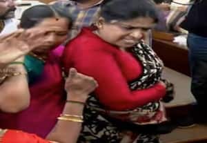 தினமலர் மாலை 4 மணி செய்திகள் - 17 July 2026