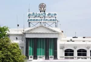 தினமலர் காலை 07 மணி செய்திகள் - 18 July 2026