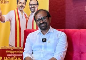 தினமலர் காலை 11 மணி செய்திகள் - 18 July 2026