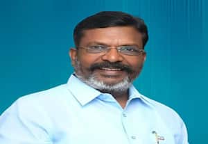 தினமலர் இரவு 7 மணி செய்திகள் - 18 July 2026