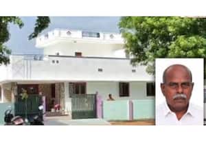 தினமலர் காலை 7 மணி செய்திகள் - 19 Jul 2026