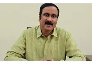 தினமலர் பகல் 1 மணி செய்திகள் - 19 Jul 2026