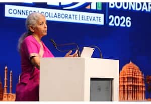 தினமலர் பகல் 2 மணி செய்திகள் - 19 Jul 2026