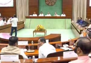 தினமலர் மாலை 6 மணி செய்திகள் - 19 July 2026