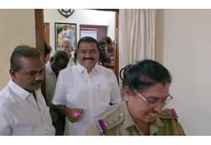 தினமலர் காலை 9 மணி செய்திகள் - 20 Jul 2026