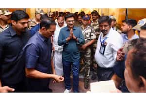 தினமலர் காலை 10 மணி செய்திகள் - 20 Jul 2026