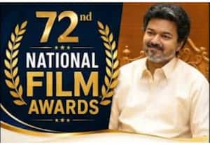 தினமலர் பகல் 12 மணி செய்திகள் - 20 Jul 2026