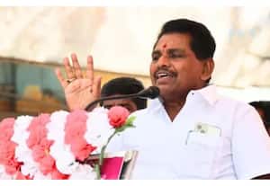 தினமலர் பகல் 1 மணி செய்திகள் - 20 Jul 2026