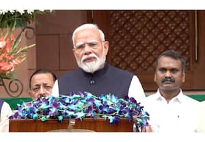 தினமலர் பகல் 2 மணி செய்திகள் - 20 Jul 2026