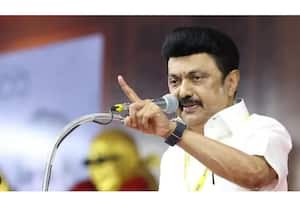 தினமலர் பகல் 3 மணி செய்திகள் - 20 Jul 2026