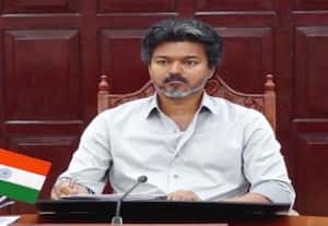 தினமலர் மாலை 5 மணி செய்திகள் - 20 July 2026