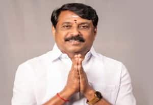 தினமலர் இரவு 7 மணி செய்திகள் - 20 July 2026