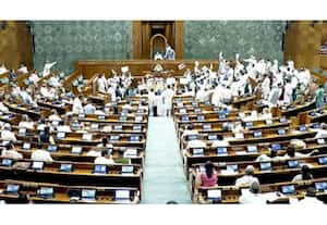 தினமலர் காலை 7 மணி செய்திகள் - 21 Jul 2026