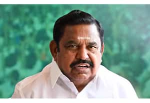 தினமலர் காலை 10 மணி செய்திகள் - 21 Jul 2026