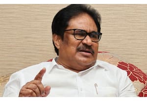 தினமலர் காலை 11 மணி செய்திகள் - 21 Jul 2026