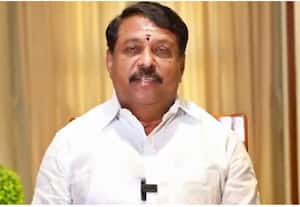 தினமலர் பகல் 12 மணி செய்திகள் - 21 Jul 2026