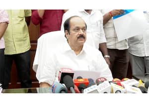 தினமலர் பகல் 1 மணி செய்திகள் - 21 Jul 2026