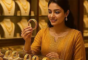 தினமலர் மாலை 4 மணி செய்திகள் - 21 July 2026