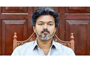 தினமலர் காலை 9 மணி செய்திகள் - 22 JULY 2026