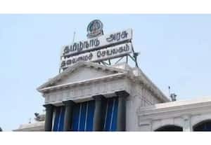 தினமலர் காலை 10 மணி செய்திகள் - 22 JULY 2026