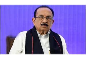 தினமலர் காலை 11 மணி செய்திகள் - 22 JULY 2026