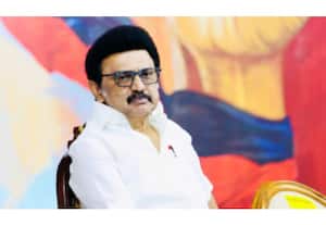தினமலர் மதியம் 1 மணி செய்திகள் - 22 JULY 2026