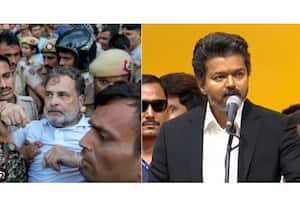 தினமலர் மாலை 5 மணி செய்திகள் - 22 Jul 2026