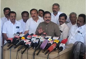 தினமலர் மாலை 6 மணி செய்திகள் - 22 Jul 2026
