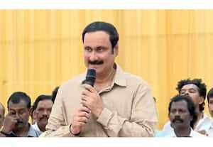 தினமலர் இரவு 7 மணி செய்திகள் - 22 Jul 2026