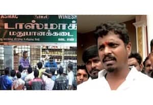 தினமலர் மாலை 5 மணி செய்திகள் - 23 JULY 2026