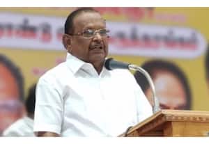 தினமலர் மாலை 6 மணி செய்திகள் - 23 JULY 2026