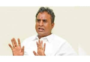 தினமலர் இரவு 9 மணி செய்திகள் - 23 JULY 2026