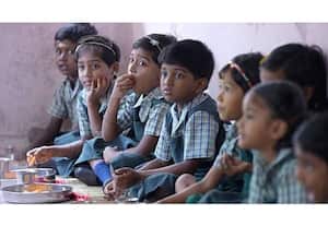 தினமலர் இரவு 10 மணி செய்திகள் - 23 JULY 2026