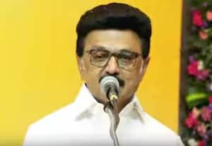தினமலர் காலை 10 மணி செய்திகள் -  24 July 2026