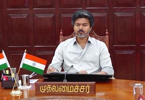 தினமலர் இரவு 10 மணி செய்திகள் - 24 July 2026