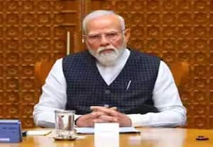 தினமலர் மதியம் 2 மணி செய்திகள் - 25 July 2026