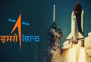 தினமலர் இரவு 7 மணி செய்திகள் - 25 July 2026