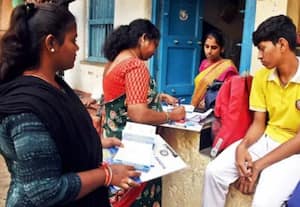 தினமலர் இரவு 8 மணி செய்திகள் - 25 July 2026